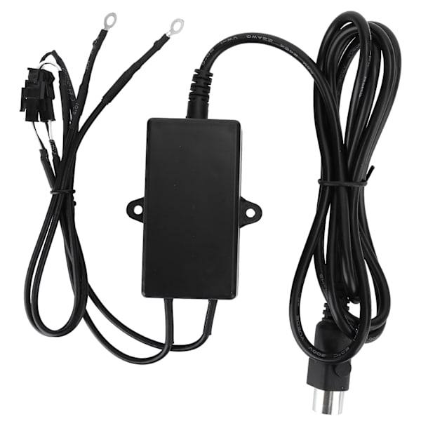 Touch Control Power Supply Transformer för Elektrisk Recliner Soffa Stol ABS Rostfritt Stål