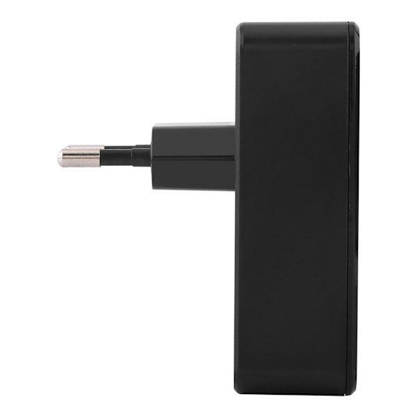 150Mbps Bärbar Trådlös 3i1 AP/Repeater Wifi Router Adapter för Hem Hotell Kontor