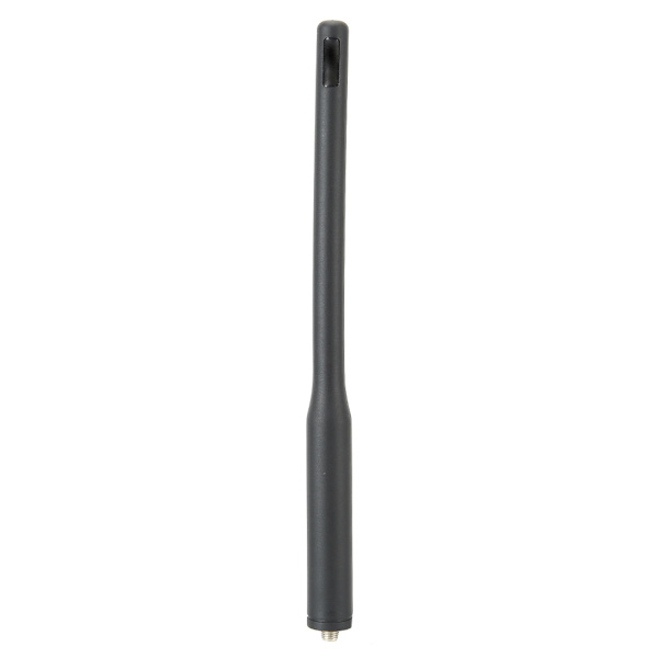 5 kpl pitkä VHF-antenni 136174MHZ SMA-naarasradiopuhelin WalkieTalkie-lisävaruste HYT PD780:lle