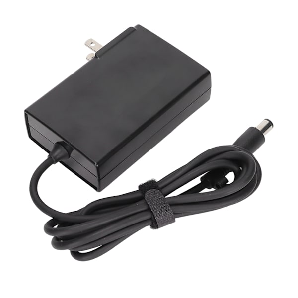 180W bærbar computeroplader 19.5V/9.23A 7.4x5.0mm Professionel GaN-strømadapter til DELL bærbar computer 100-240V