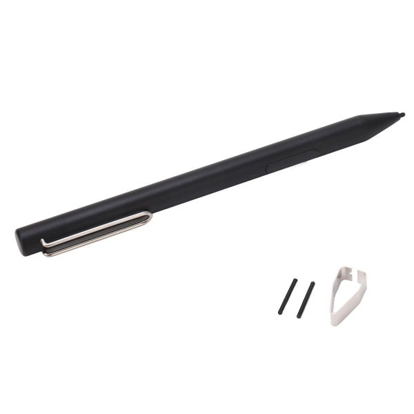 ME‑MPP303 for HP Stylus Active Pen for HP ENVY 17 Aexxx HP ENVY X2 12 E0xx HP ENVY X2 12 G0xx HP ENVY X360 13z Ag0xxx