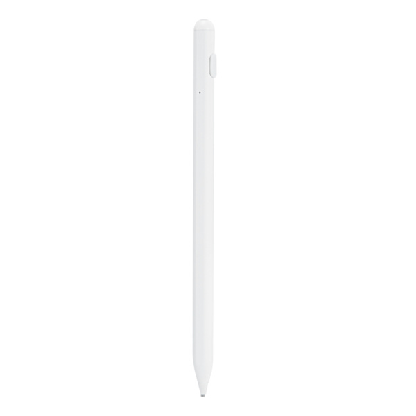 Stylus 2-i-1 för iOS/Android pekskärm målning Anti-Mistouch aktiv kapacitiv penna WYH0009