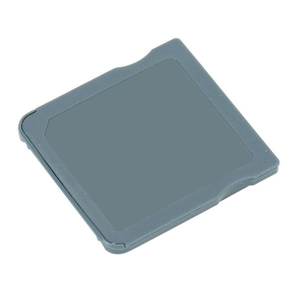 520 i 1-spilkonsol-kort med 8 GB hukommelseskort tilbehør passer til DS/NDS/DS LITE US-version