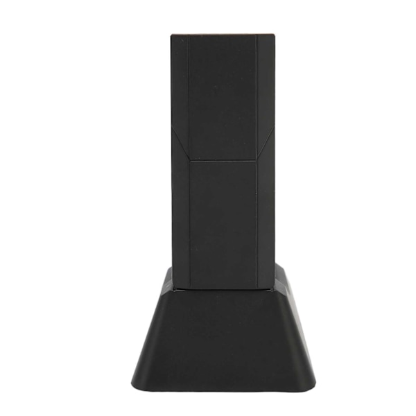 USB3.0 trådløs adapter med AC1900M base WiFi modtager sender 2.4GHz 5.8GHz dual band ABS trådløs USB adapter