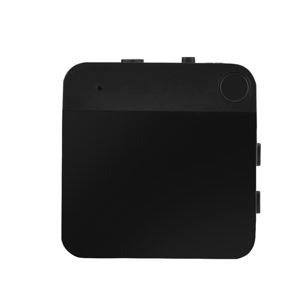 Uusi 2-in-1 langaton Bluetooth-vastaanotinlähetin Bluetooth-ääniadapteri