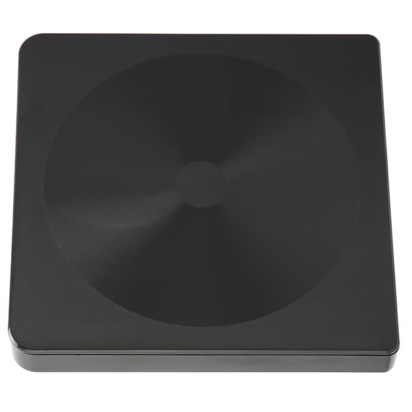 MAIWO Ekstern CD-drev K523 Stum HighSpeed Læsning Dual Interface Diskbrænder til CD/VCD/DVD