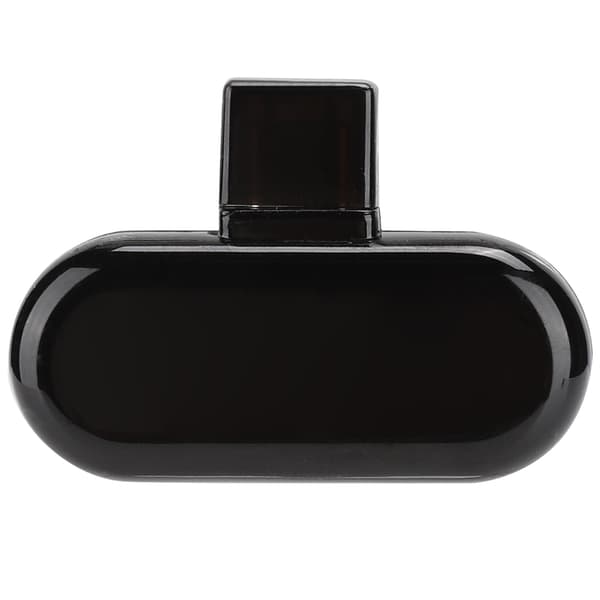 Type C bærbar USB trådløs Bluetooth lydmusik senderadapter 10m afstand