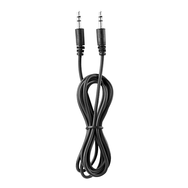 2-in-1 Bluetooth-langaton 3,5 mm:n äänen musiikin vastaanottimen sovitin ja USB-seinälaturi