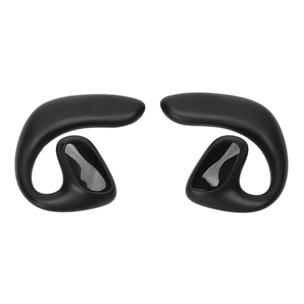 M8 Sprog Oversætter Earbuds Smart 144 Sprog Høj Nøjagtighed Trådløs Bluetooth To-vejs Oversætter Enhed