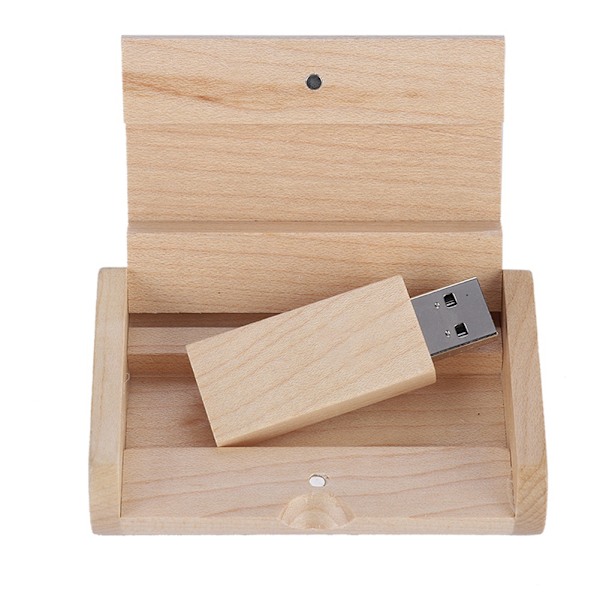 Strip 32G Stor Kapacitet U-disk Snabb & Förlustfri Dataöverföring USB2.0 USB-minne