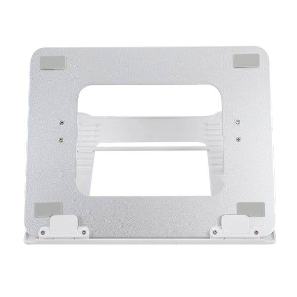 Bærbar notesbogsbeslag Foldbar bærbar computerstand Liftable Tablet Holder