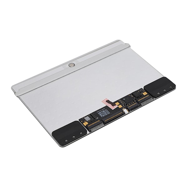 Laptop tilbehør Udskiftning Touchpad Egnet til Macbook Air 13inch A1369 A1466 2011 2012