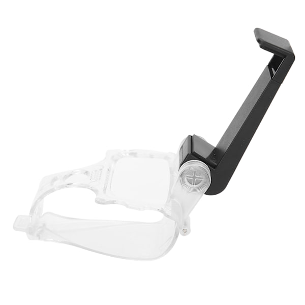 Mobiltelefonholder til PS5 Gamepad Controller Smartphone Stand Spil Tilbehør
