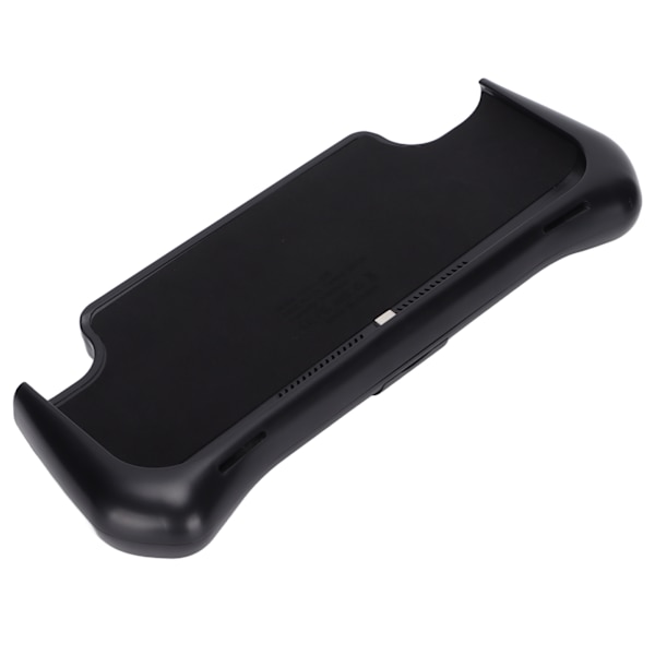 Bærbar bagklipsoplader til Switch Lite