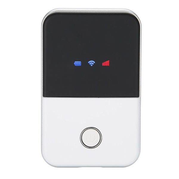 MF925 4G LTE trådløs router WiFi-boks dataterminalboks WIFI trådløs router/kort