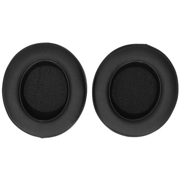 FYZ‑181 Kuulokemikrofonin korvatyynyt Vaihtokorvatyynyt Razer Kraken 7.1 V2 -kuulokkeille