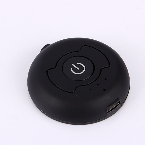 Bluetooth 4.0 trådløs lydtransmitter modtager musikmottageradapter