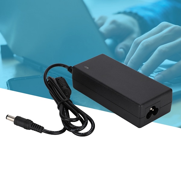 Notebook AC-adapter 65W 19V 3.42A för Lenovo Y450/G430/G450/E280-serien