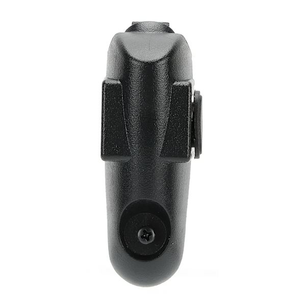 A58 UV9R Konverter Walkie Talkie Headset Adapter til M Interface med Høj Kompatibilitet