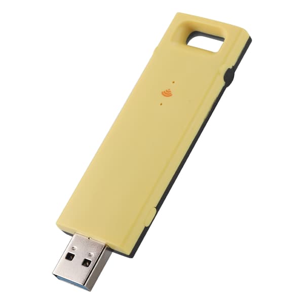 AC1200Mbps USB3.0 Trådløs Netværkskort Med 2.4G&5.8G Dual Band Til Android Linux