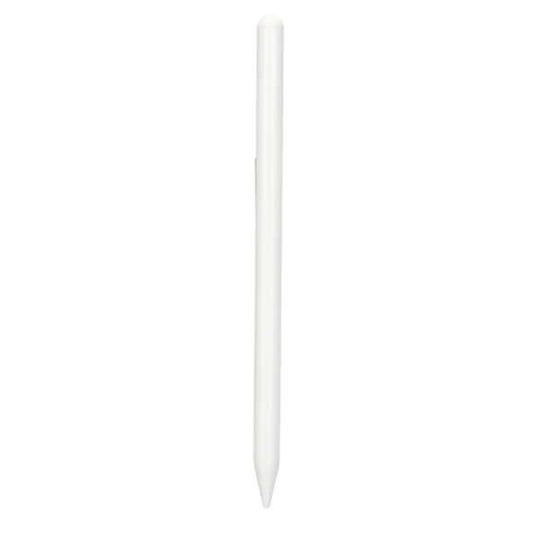 Stylus-kynä, yksinkertainen tyyli, kätevä, käytännöllinen, vakaa, luotettava, kompakti, kannettava kosketusnäytön piirtotyökalu Androidille