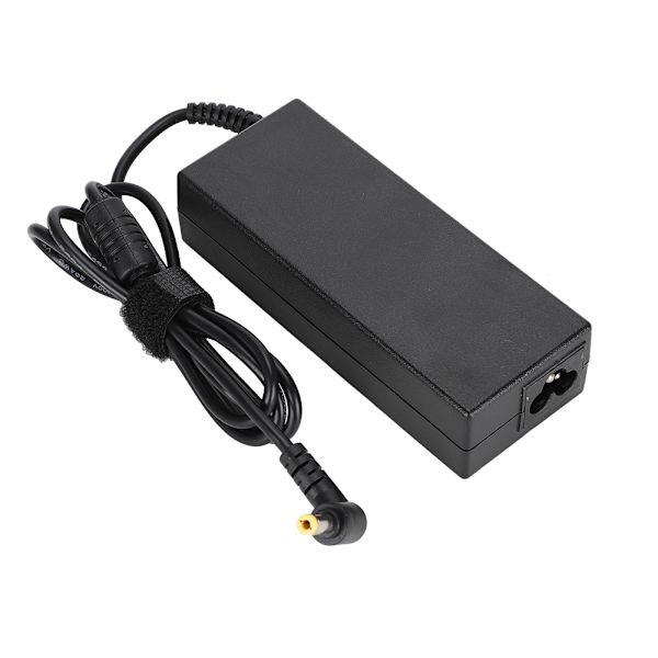 IBM ThinkPad T40 T41 T30 T20 -kannettavaan sopiva virtalähde, 1,8 A, 50/60 Hz, kolmipistorasia