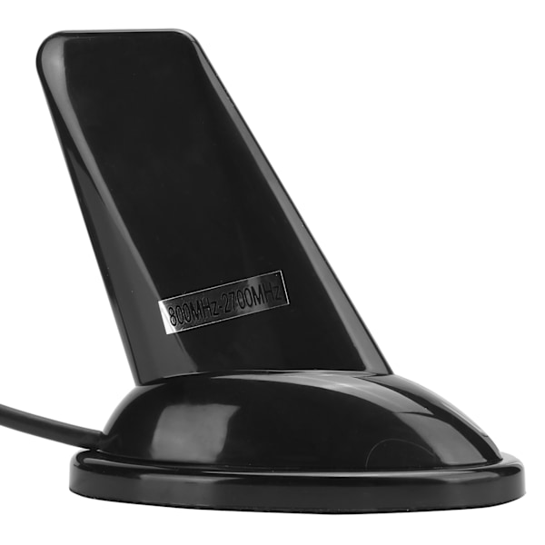 800-2700mHz 2/3/4G Antenne 35dbi Høj Forøgelse Lang Afstand Signal Radio Antenne