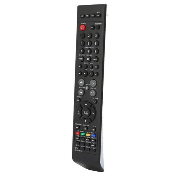 Fjernkontroll AH59‑01961G TV-tilbehør Passer til Samsung LED LCD TV
