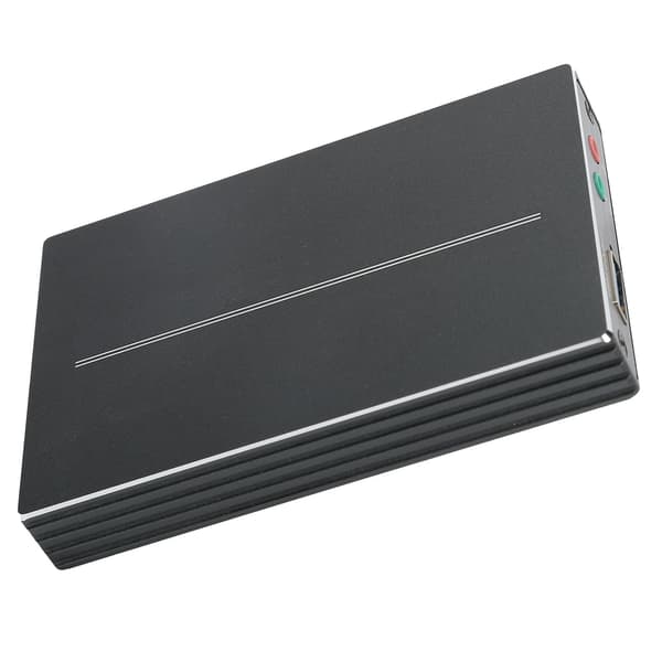 High Definition Multimedia Interface til USB3.0 Video Acquisition Card 4K60Hz Recorder T‑403