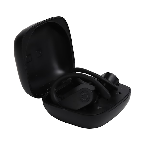 B11TWS Ørekrok Bluetooth-headset Vanntett Svettebestandig Digital Trådløs Bluetooth-øretelefon