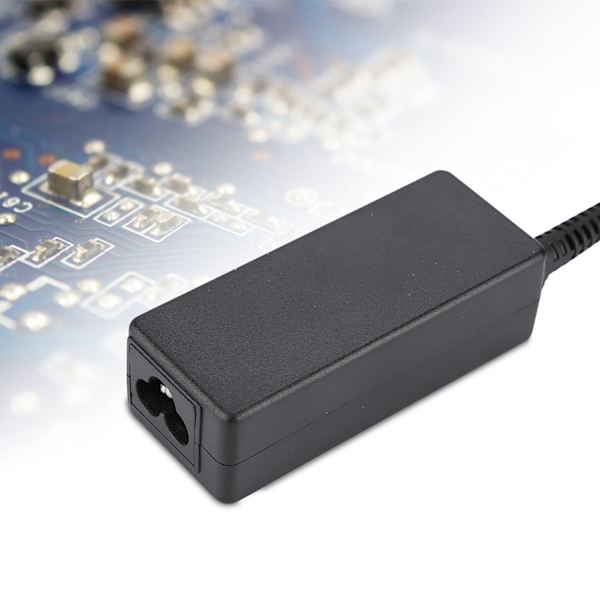 40W 19V2.1A Strömadapter för LG för Ideapad 100-15IBY 80MJ  Adapter+ Kabel