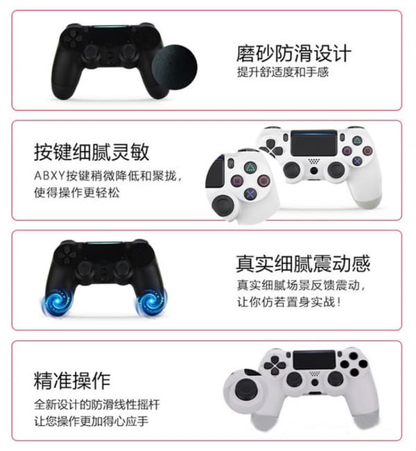 https://publish-cos.mabangerp.com/upload/publish/develop/267197/20211130/202111301734097361163826484933393600118.png