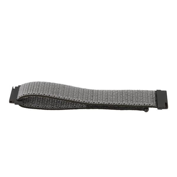 Nylon Rem til Forerunner 245 / 245M og andre 20mm modeller