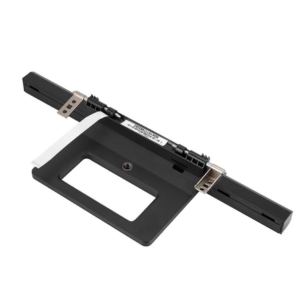 Somatosensory Bracket Holder with Speaker For xbox 360 one/one s Game Console