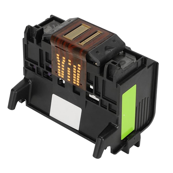 Print Head ABS Printhead Udskiftningssæt til 6000 til 6500A til 6500 til 7000 til 7500 til 7500A