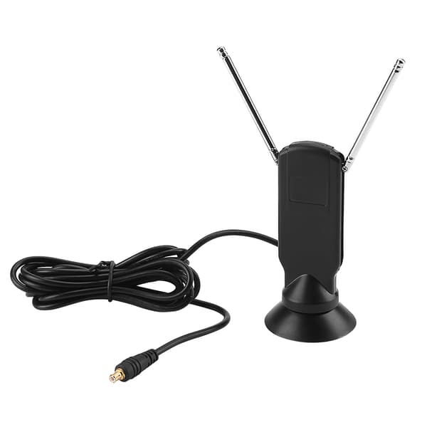 ATSC Mico USB 2.0 TV-mottaker Digital mottakerpinne for Android-telefon nettbrett
