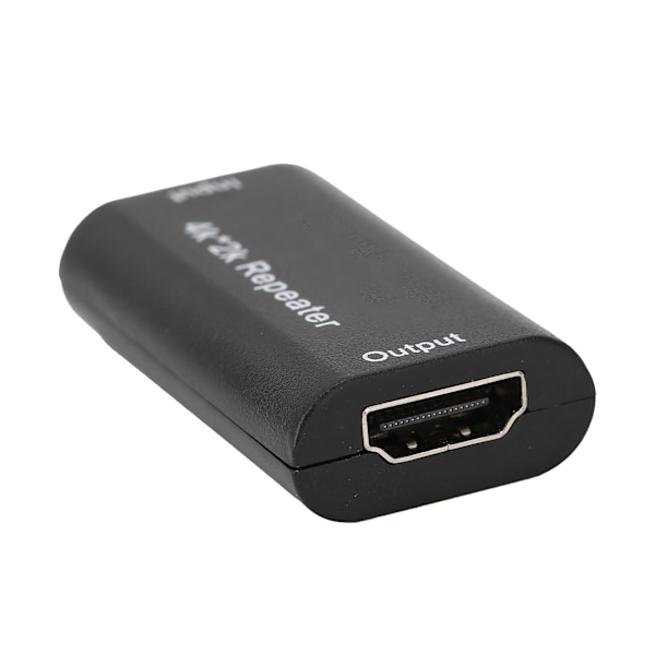 HD Multimedia Interface Repeater HD Video Encoder Splitter för multimediapresentation HDTV