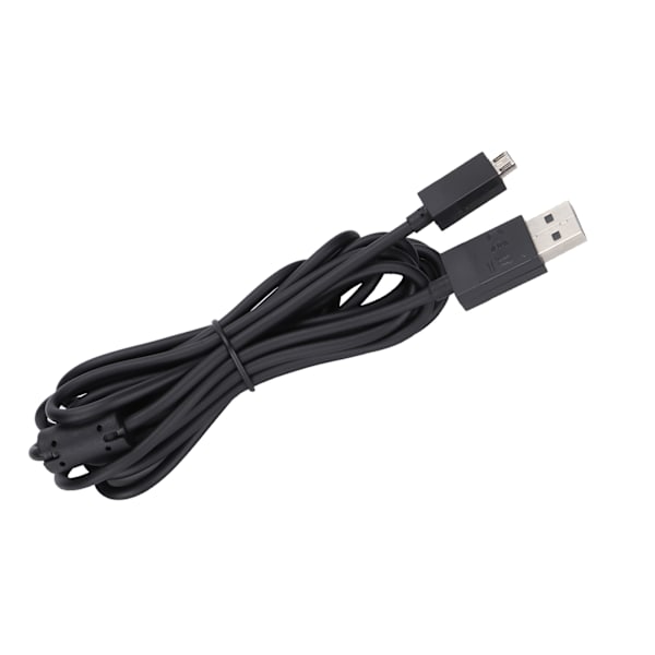Hurtigladekabel for Xbox One - Holdbar erstatnings-USB 2.0-datakabel for Xbox One-kontroller