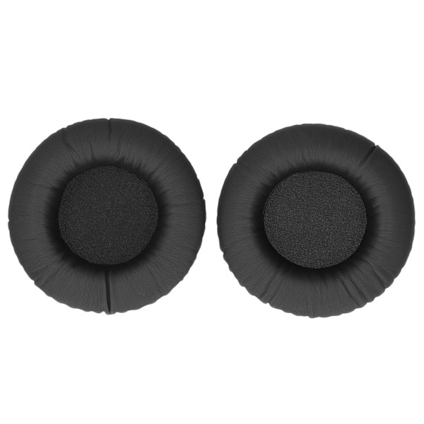 GSI‑34 Headset Øreputer Hodetelefoner Øreputer Øredeksel for Steelseries Siberia V1/V2/V3