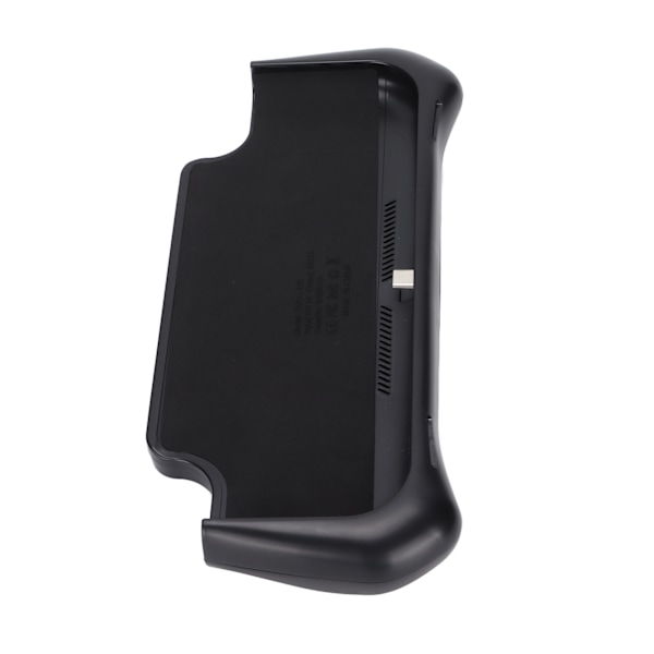 Bærbar bagklipsoplader til Switch Lite