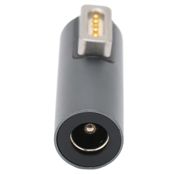 Type C magnetisk adapter smart lading automatisk identifikasjon PD hurtiglading magnetisk type CDC5521 hunn til Magsafe1