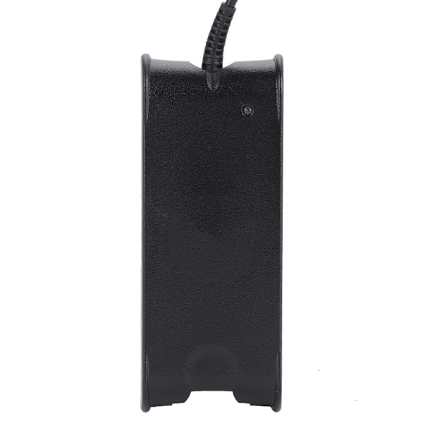 DC19V 4.62A Output Laptop Strømadapter Multi-niveau Beskyttelse Notebook Strøm til DELL -