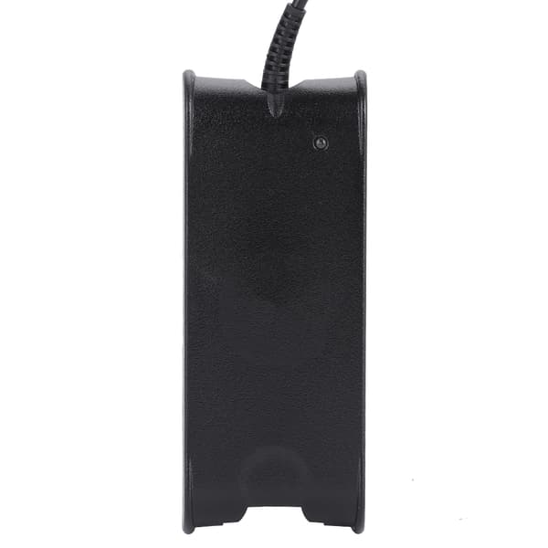 DC19V 4.62A Utgang Bærbar PC Strømforsyning Multi-nivå Beskyttelse Notebook Strøm for DELL -