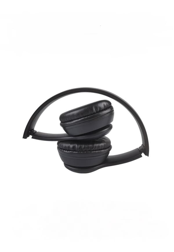 Stereo P-serie sport headset 5.0 bluetooth headset P47 trådlöst spelheadset