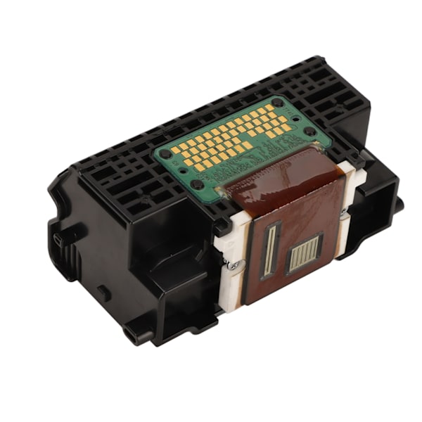 Print Hoved Printer Farve Printhead Udskiftning til IP3600 IP3680 MP540 MP560 MP558 MP568 MP620 MX860 MX870 Printer