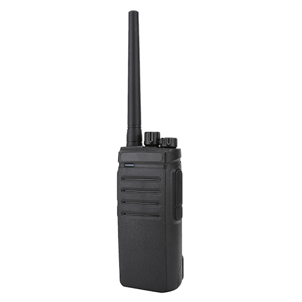 För TYT TC-100 Bärbar Hög Effekt Tvåvägsradio 400-470MHZ 16CH Walkie Talkie