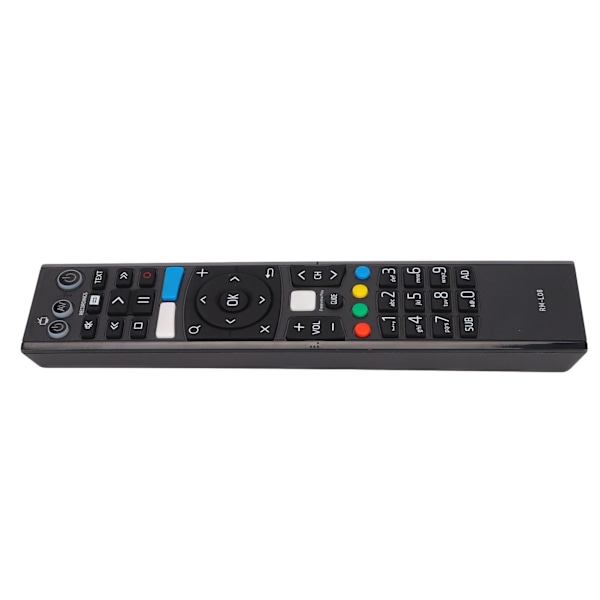 RML08 Set Top Box Kaukosäädin TV Kaukosäädin Humax FVP4000T FVP5000T