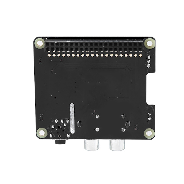 Til Raspberry Pi Udvidelseskort til Raspberry Pi 3 Model B / 2B /B+/A+/ Raspberry Pi Zero W