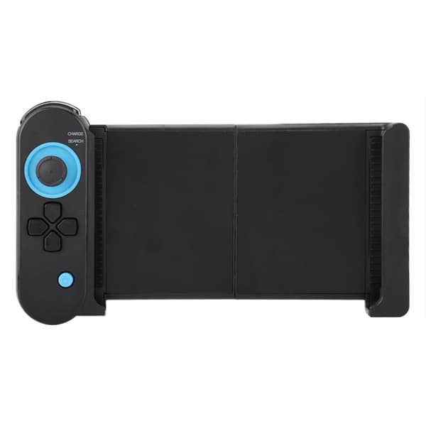 BT Trådløs Gamepad Stretched Spillkontroller Håndtak Joypad For IPEGA PG-9120
