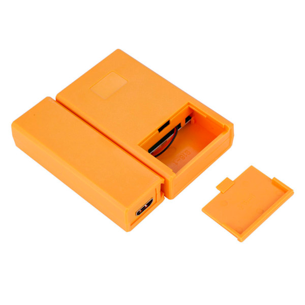 HDMI High Definition Digital Kabel Tester Bærbar RJ45 Kabel Tester Tracker